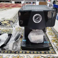 اسپرسو ساز مباشی اصلی مدل ECM 2023