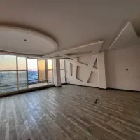 فروش آپارتمان‌مهندسی‌خوش‌نقشه۳‌خواب‌|فروش آپارتمان|قائم‌شهر, |دیوار