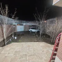 رهن-و-اجاره-ویلایی-3-خواب