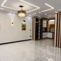 ۶۴ متر رو به کوچه باکس پونک