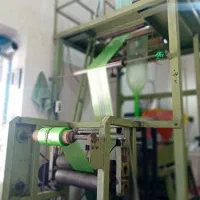 نایلون و نایلکس