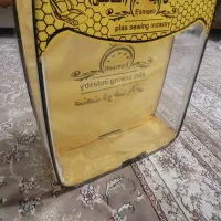 کاور پتو بالش ساک|رختخواب، بالش، پتو|محمدشهر, شهرک پیام (مهرالبرز)|دیوار