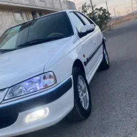 پارس سال ۹۸ مشابه خشک