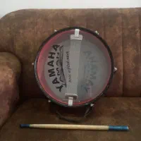 سنج مدل یاماها