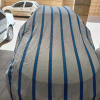 کوییک GXR مدل1403 با صفر فرقی نداره|خودرو سواری و وانت|کرمان, |دیوار