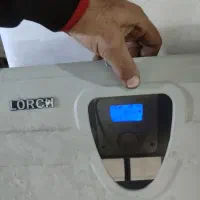 تعمیرات پکیج شوفاژ|خدمات پیشه و مهارت|شیراز, تندگویان|دیوار