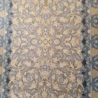 فرش|فرش|قم, علی آباد سعدگان|دیوار