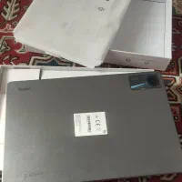 تبلت شیائومی Redmi Pad SE|تبلت|زنجان, |دیوار