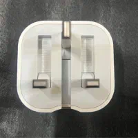 شارژر 20 وات