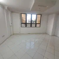 آپارتمان دوخواب پارکینگ نورگیر عالی طبقه۲|اجارهٔ آپارتمان|مشهد, ایثارگران|دیوار