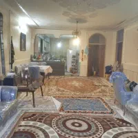 رهن کامل/همکف راه جدا/ردانی پور