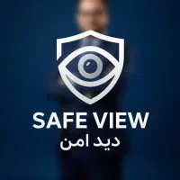 امنیت فروشگاه و منزل با دوربین ۳K بی‌سیم رفاکو|دوربین مداربسته|مبارکه, |دیوار