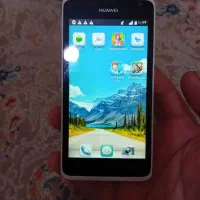 تبلت لنوو و هواویy530