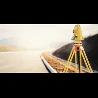 نقشه برداری utm اخذ سند برای زمینهای قولنامه ای