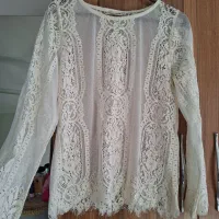 لباس در حد نو|لباس|کردکوی, |دیوار