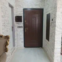 فروش-واحد-60-متری-در-خیابان-آزادی