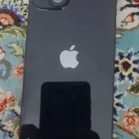 اپل iPhone 13 با حافظهٔ ۱۲۸ گیگابایت|موبایل|تهران, نظام‌آباد|دیوار