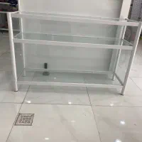 ویترین پیشخوان