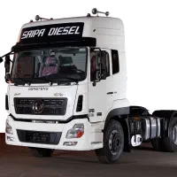 استادکار،تعمیر کار دانگ فینگ