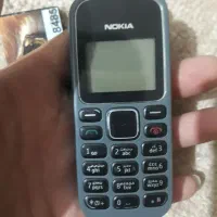 گوشی نوکیا ساده|موبایل|شاهرود, |دیوار