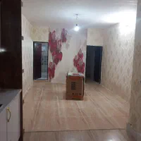 فروش آپارتمان ۷۵ متری ۱ خوابه همکف در طبرسی شمالی|فروش آپارتمان|مشهد, طبرسی شمالی|دیوار