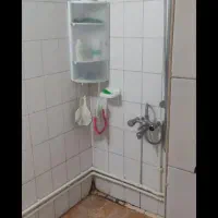 ۵۰متری نازی‌آباد بازار دوم/فرصت سرمایه‌گذاری سریع|فروش آپارتمان|تهران, نازی‌آباد|دیوار