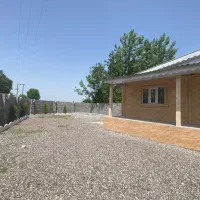 ویلا درکوچصفهان|فروش خانه و ویلا|رشت, بوسار|دیوار