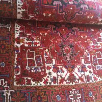 خوشرنگ ودقیق