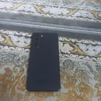 سامسونگ  اس 21 اف ای 5G با حافظهٔ ۲۵۶ گیگابایت|موبایل|مشهد, تلگرد|دیوار