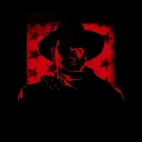 پخش پد موس با طرح آماده و طرح اختصاصی ـ تبلیغاتی|حراج|کاشان, فین بزرگ|دیوار