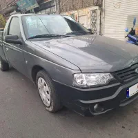 آریسان 2 مدل ۱۴۰۳