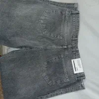 شلوارلی برند زارا نونو|لباس|دماوند, گیلاوند|دیوار