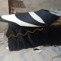 تعمیرات مبل و صندلی|خدمات پیشه و مهارت|کیش, |دیوار