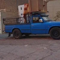حمل بار