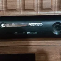 xBox360