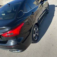 اریزو فایو اف ال