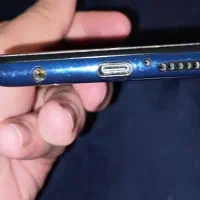 Poco X3 Pro|موبایل|تهران, قصر فیروزه ۱|دیوار