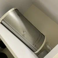 ست اورانوس|ظروف نگهدارنده، پلاستیکی، یک‌بارمصرف|مشهد, امیریه|دیوار