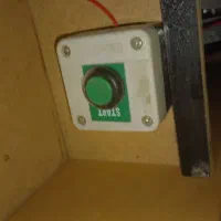 ایرهاکی چهارنفره|تجهیزات ورزشی|تبریز, |دیوار