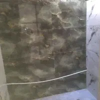 کاشی و سرامیک کار