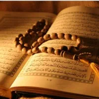 ذکر دعا
