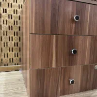 فایل سه کشویی اداری mdf|دفتر کار|محلات, |دیوار