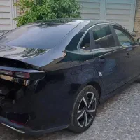 ریسپکت404