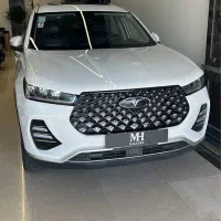 تیگو ۷ پرو پریمیوم ۱۴۰۲