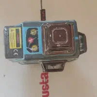 تراز لیزری ماکیتا|ابزارآلات|یاسوج, |دیوار