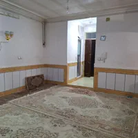 واحد80متری اجاره ای /خیابون نرگس|اجارهٔ کوتاه‌مدت آپارتمان و سوئیت|دورود, |دیوار