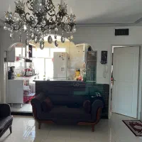 اپارتمان|فروش آپارتمان|تهران, خانی‌آباد|دیوار