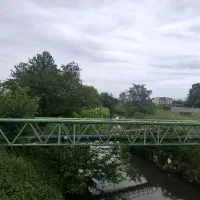 زمین-خونه-ویلایی-سند-تک-برگ-2-بر