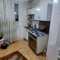 فروش آپارتمان61متری/تک خواب/سندتک برگ|فروش آپارتمان|قرچک, پویینک|دیوار