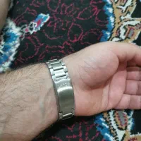 ساعت مچی مردانه|ساعت|شیراز, گلشن|دیوار